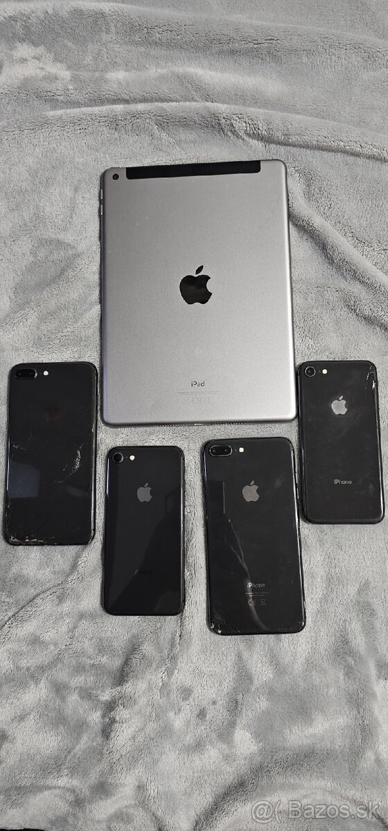 Apple/iphone - 6