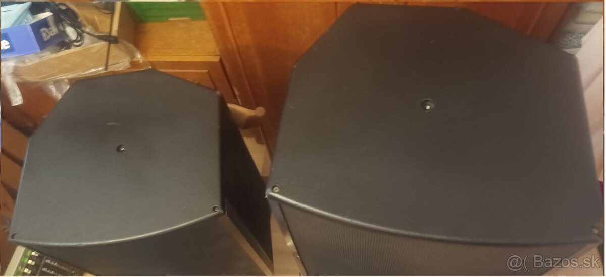 reprobedne ZECK 12-1 - 6