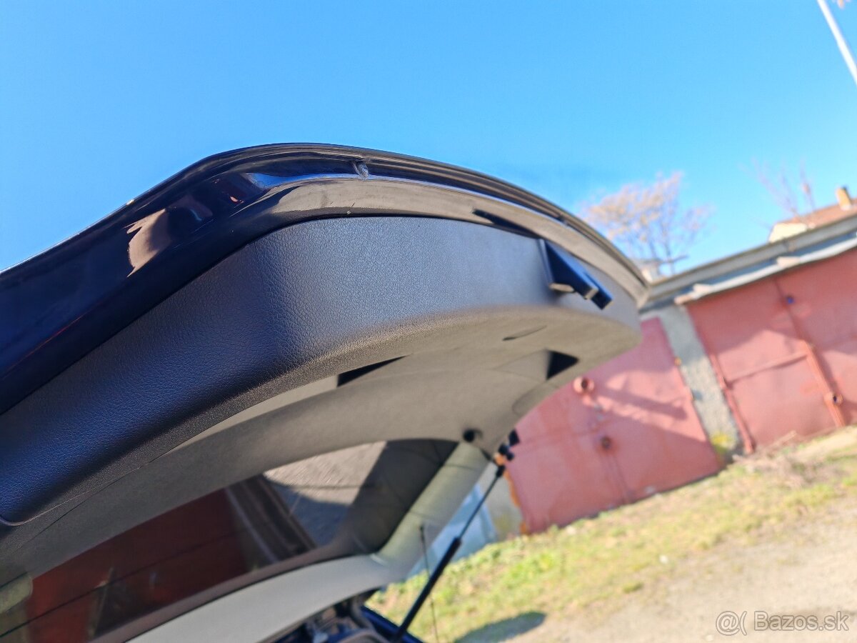 Volkswagen golf V 1.6 16 V - 6