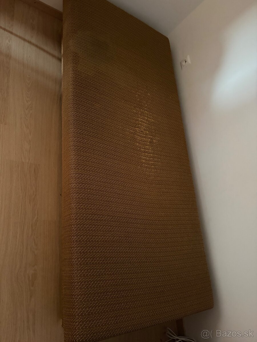 Valanda retro - cenu ponukni - 6