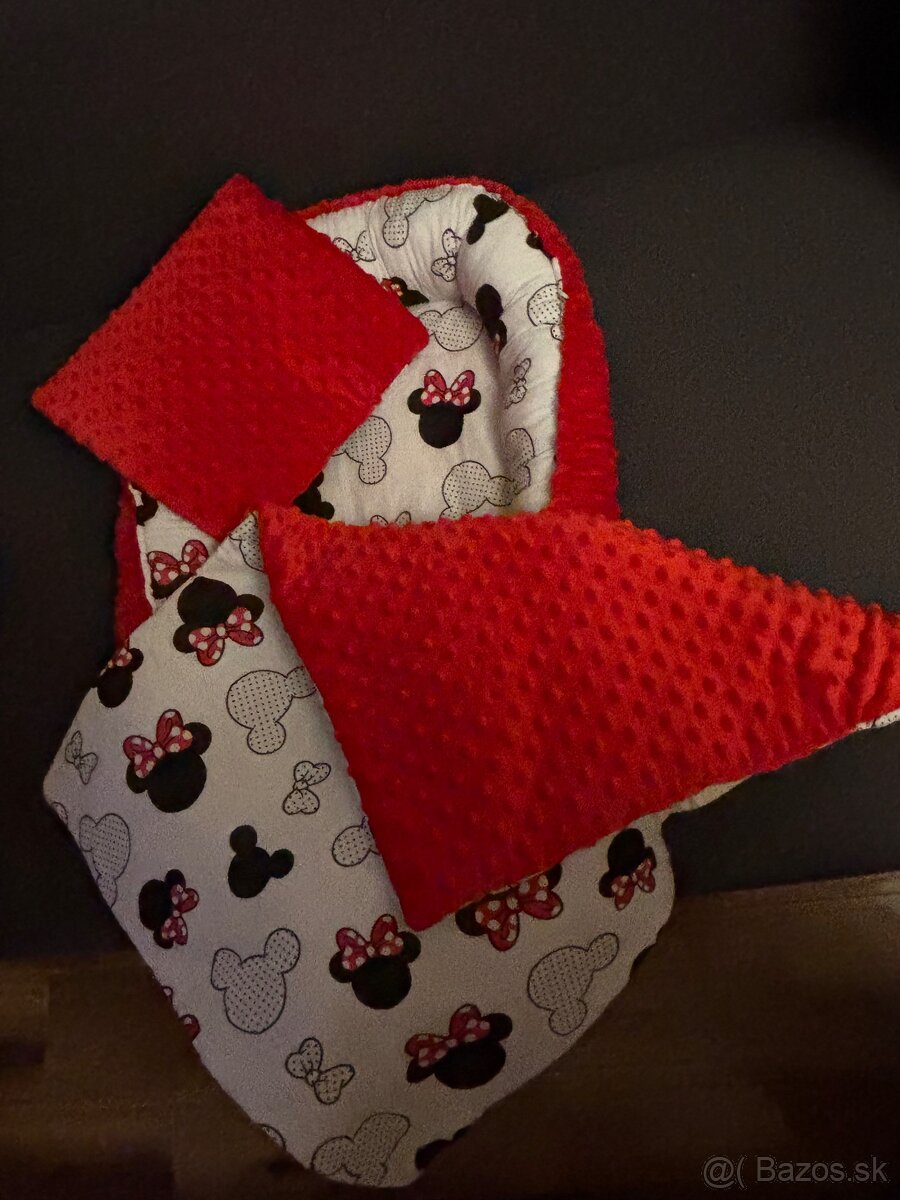 Rôzne veci za dobre ceny - 6