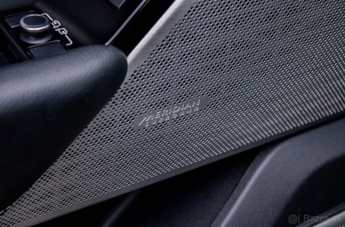 Land Rover Range Rover Velar 2.0D .TD4 R-Dynamic HSE - 6