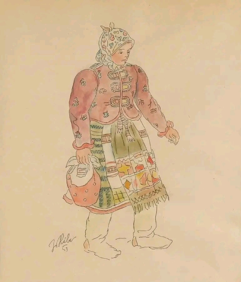 Anton Jasusch , Jan Hála , Jozef Kollár - 6