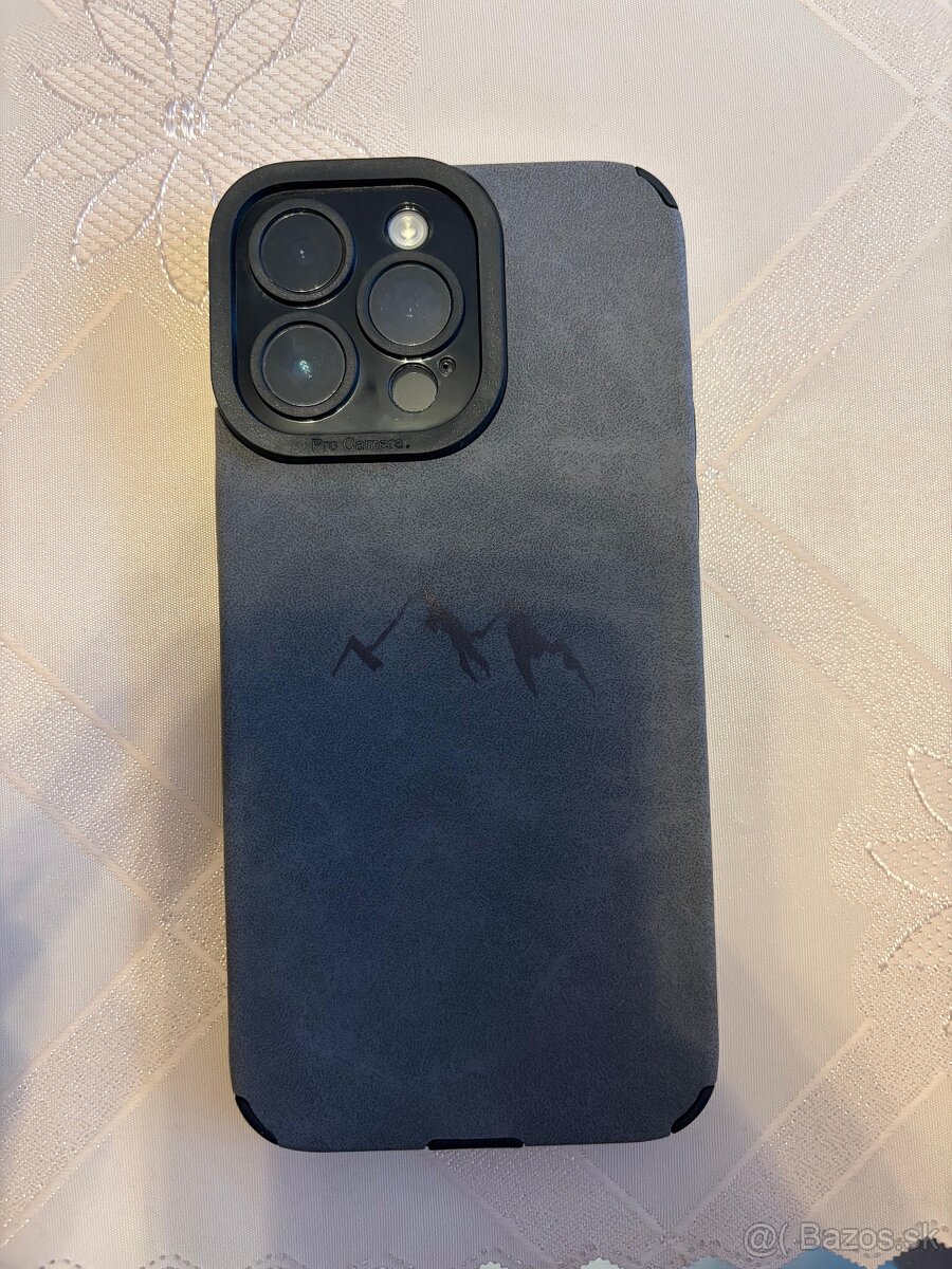 Iphone 14PRO MAX 128gb - 6