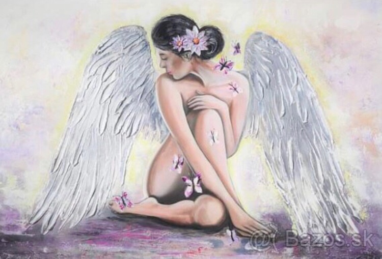 Kožená sedacia suprava veľká zlava - 6