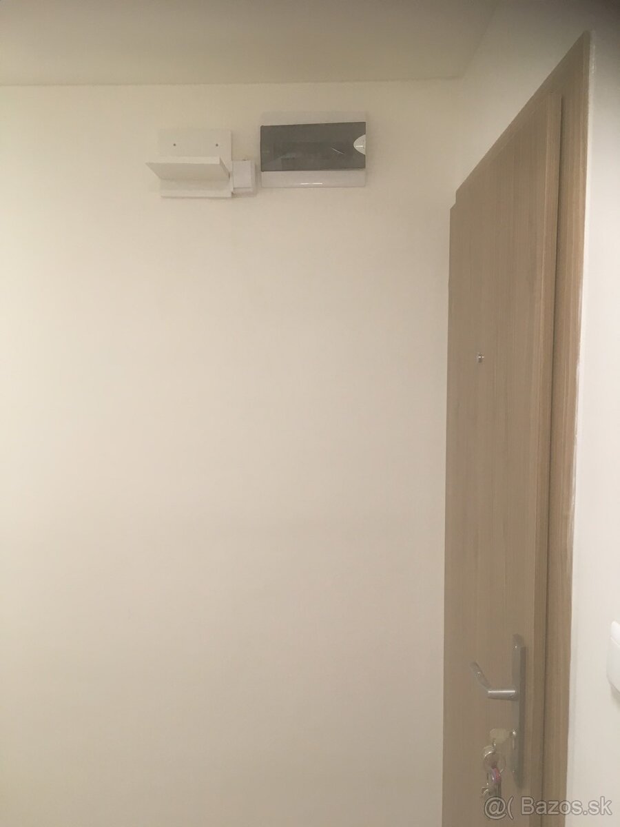 🏠 65M2 BYT HANDLOVÁ TOP LOKALITA - 6