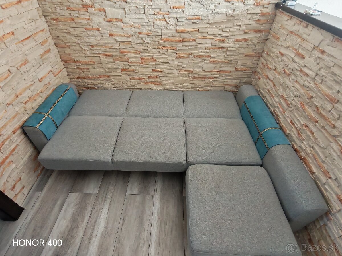 obyvacia izba +pracovňa - 6