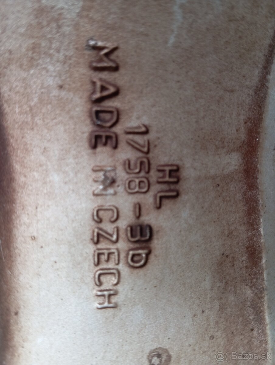 5x112 r17 Elektróny - 6