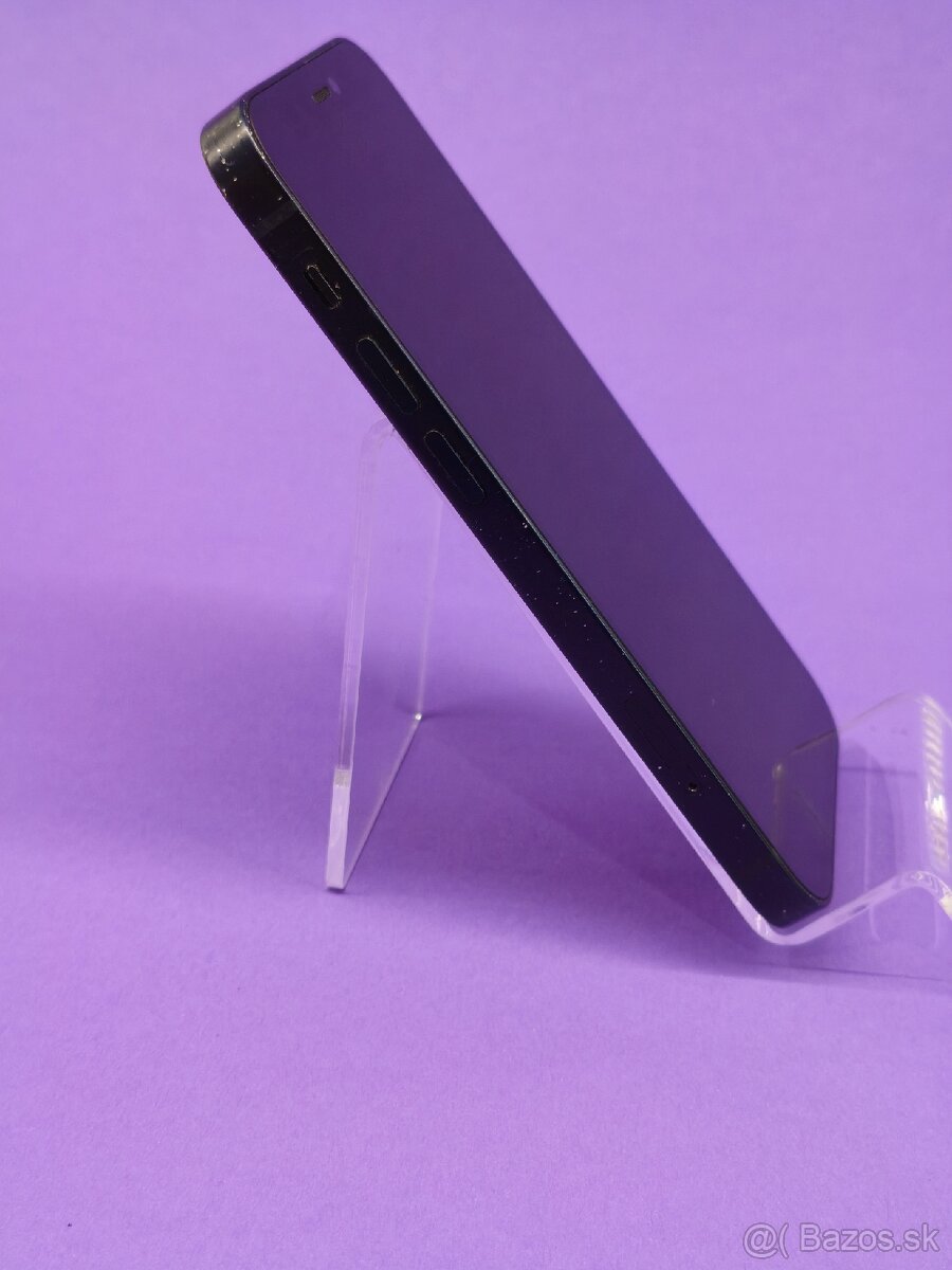 Iphone 12 mini 128GB, 8,5/10, Nová 🔋, ZÁRUKA - 6