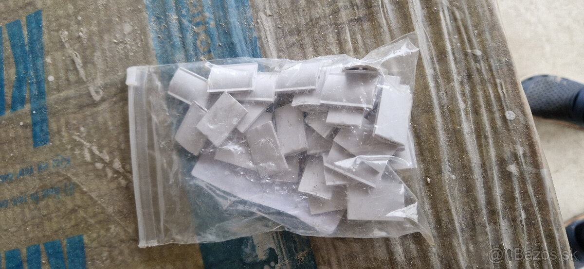 fasadny polystyrén - 6