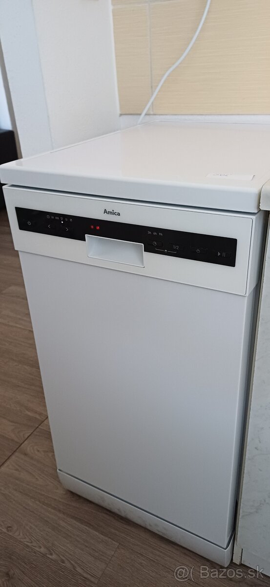 Prenajom 2iz bytu - 6