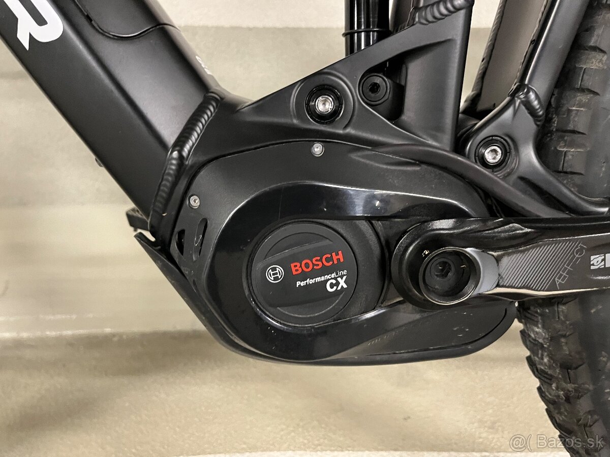 Mondraker Crafty R “XL” 29” iba 1331km - 6