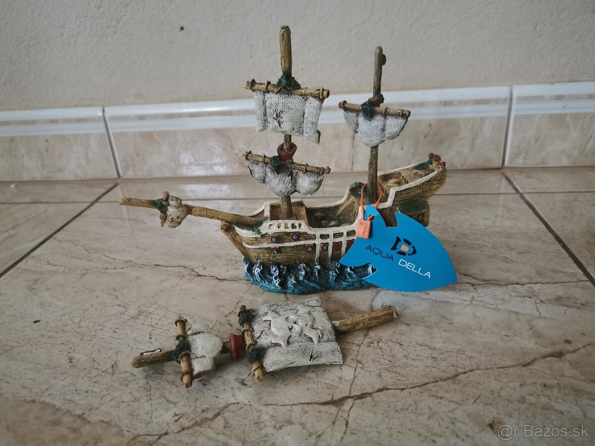 Chovateľské potreby pre zvieratá - 6