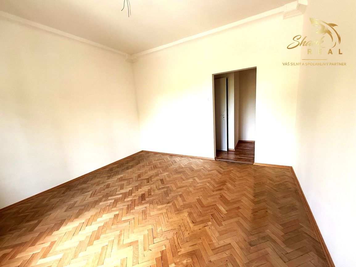 3i byt _ holobyt _ Mesačná ul. _ PREDAJ - 6