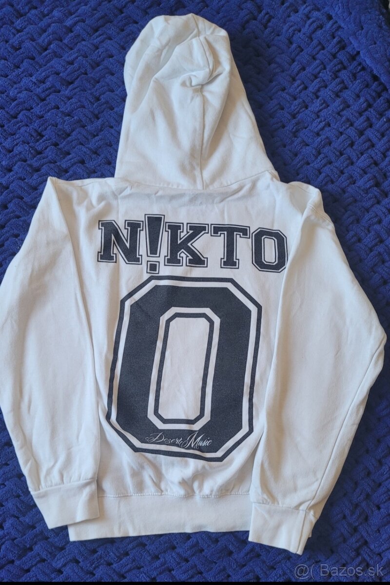 Kali- Nikto - 6