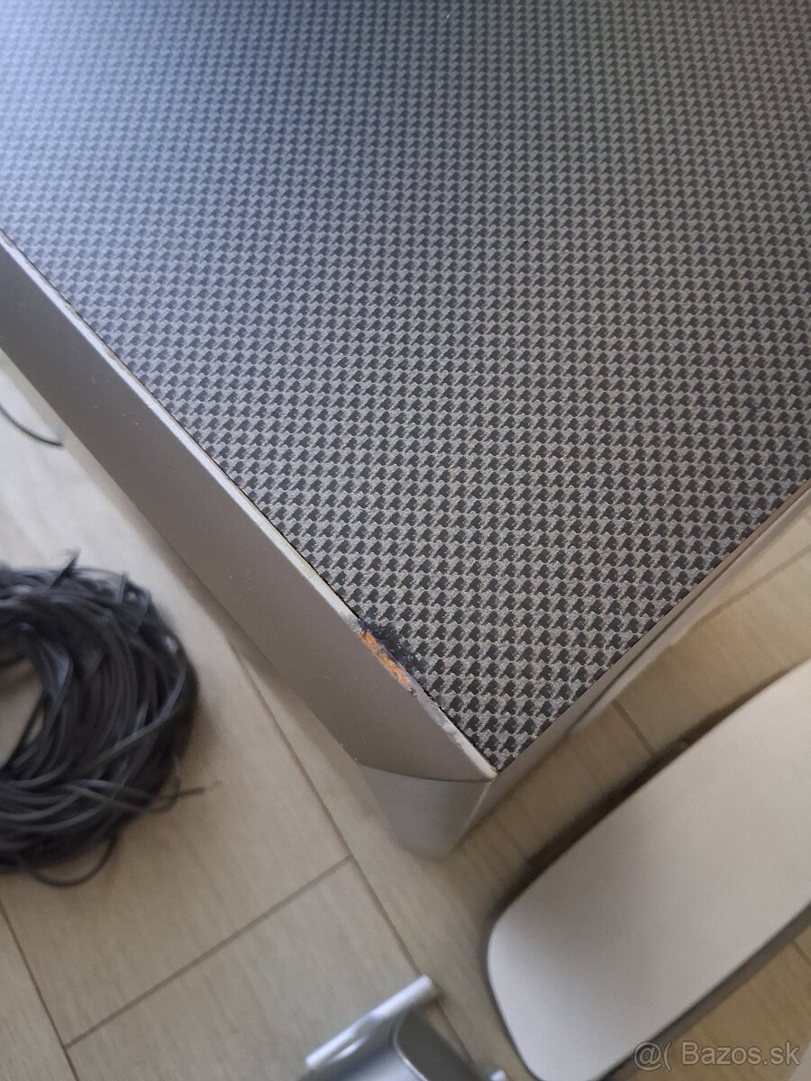 JBL SUB 200 5+1 domace kino - 6