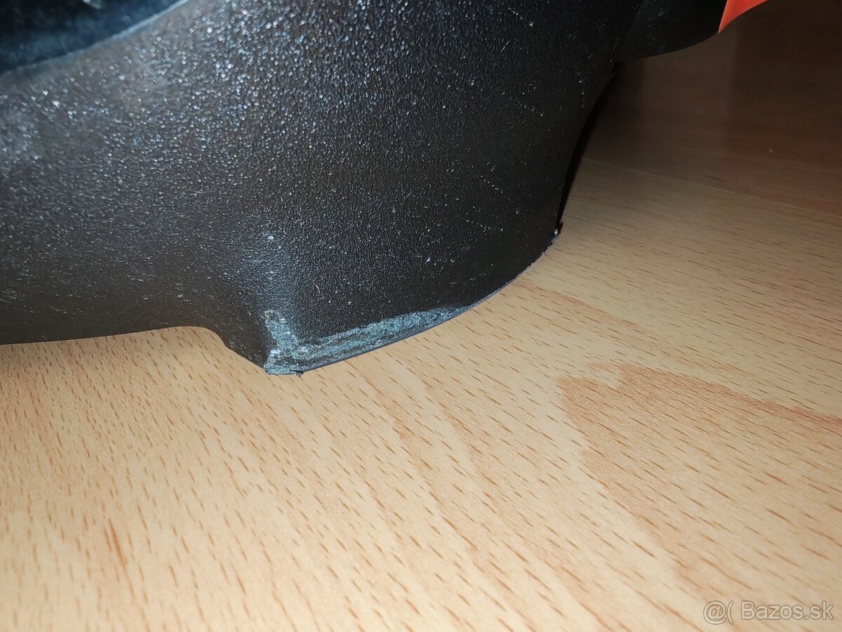 Jbl partybox 710 - 6