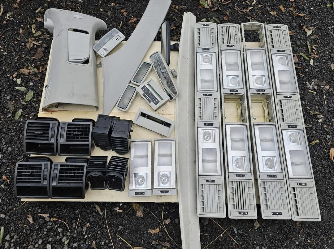 VW T5,T6 diely - 6