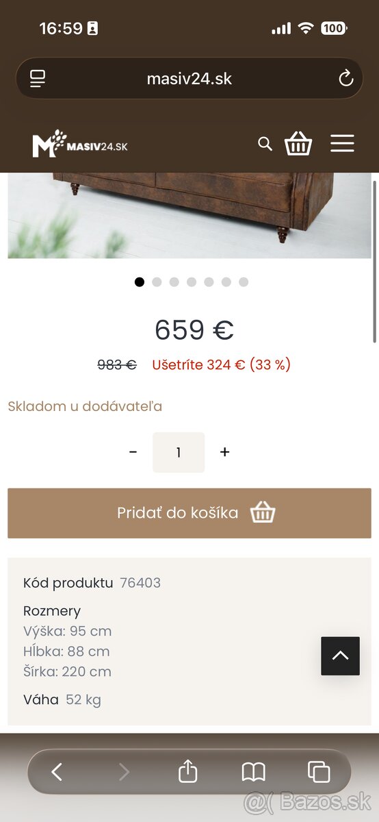 Gauc rozkladaci - 6