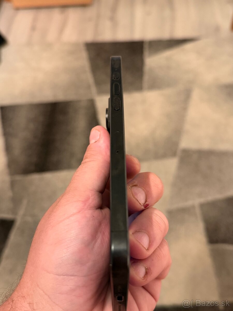 iPhone 15 pro max - 6
