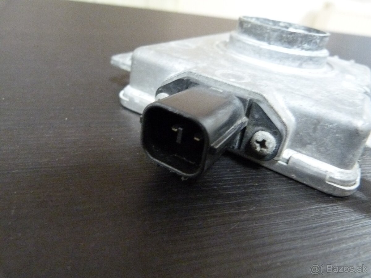 MAZDA 5 (CR19, 2005-2010) Xenon jednotka ballast štartér - 6