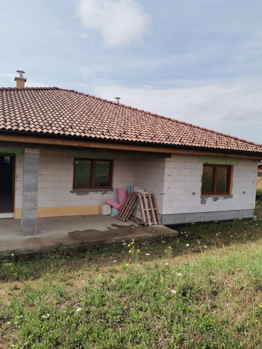 Lákavá ponuka-treba vidieť - 6