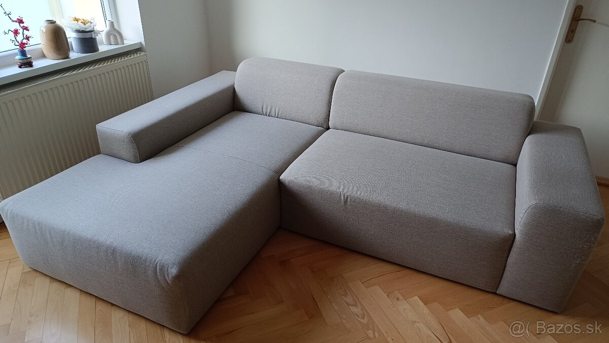 profesionalne tepovanie - 6