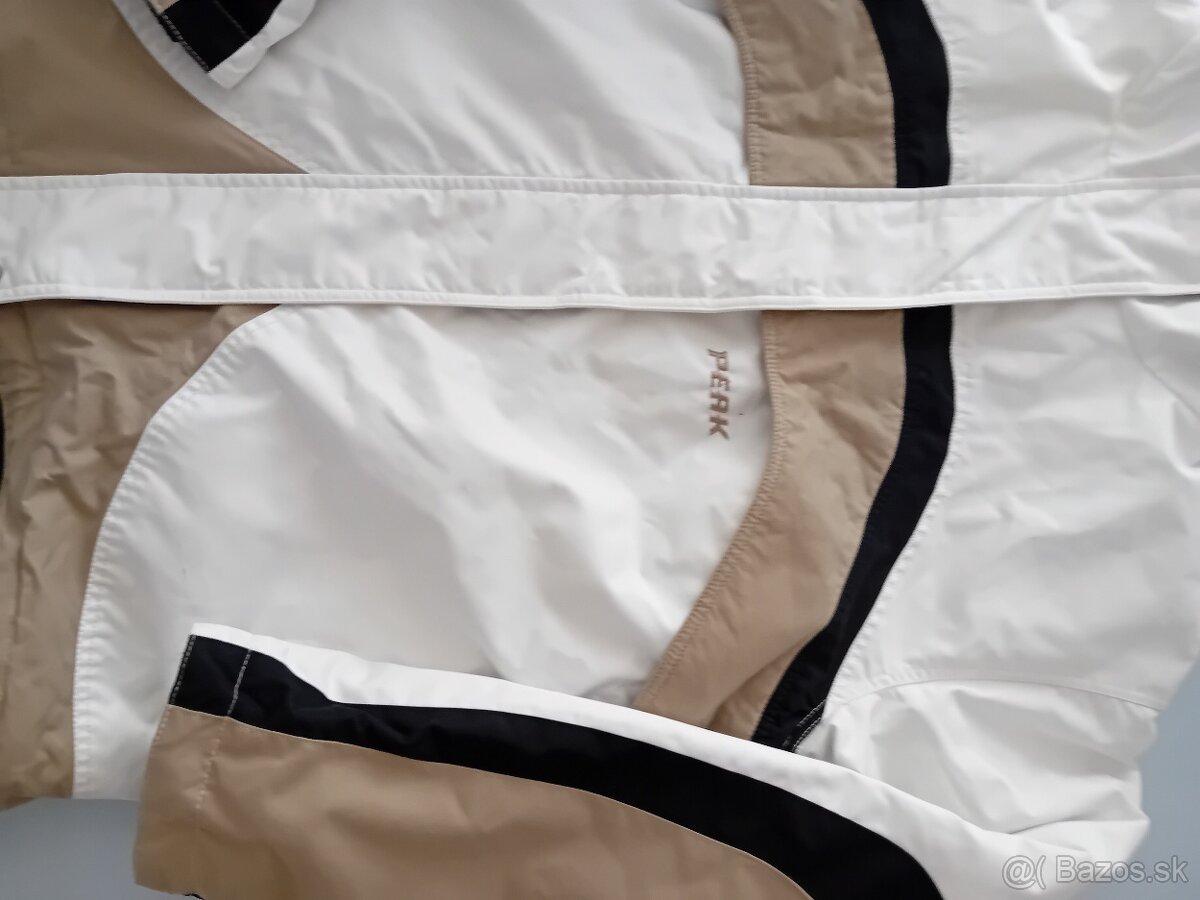 Peak Performance panska M - 6