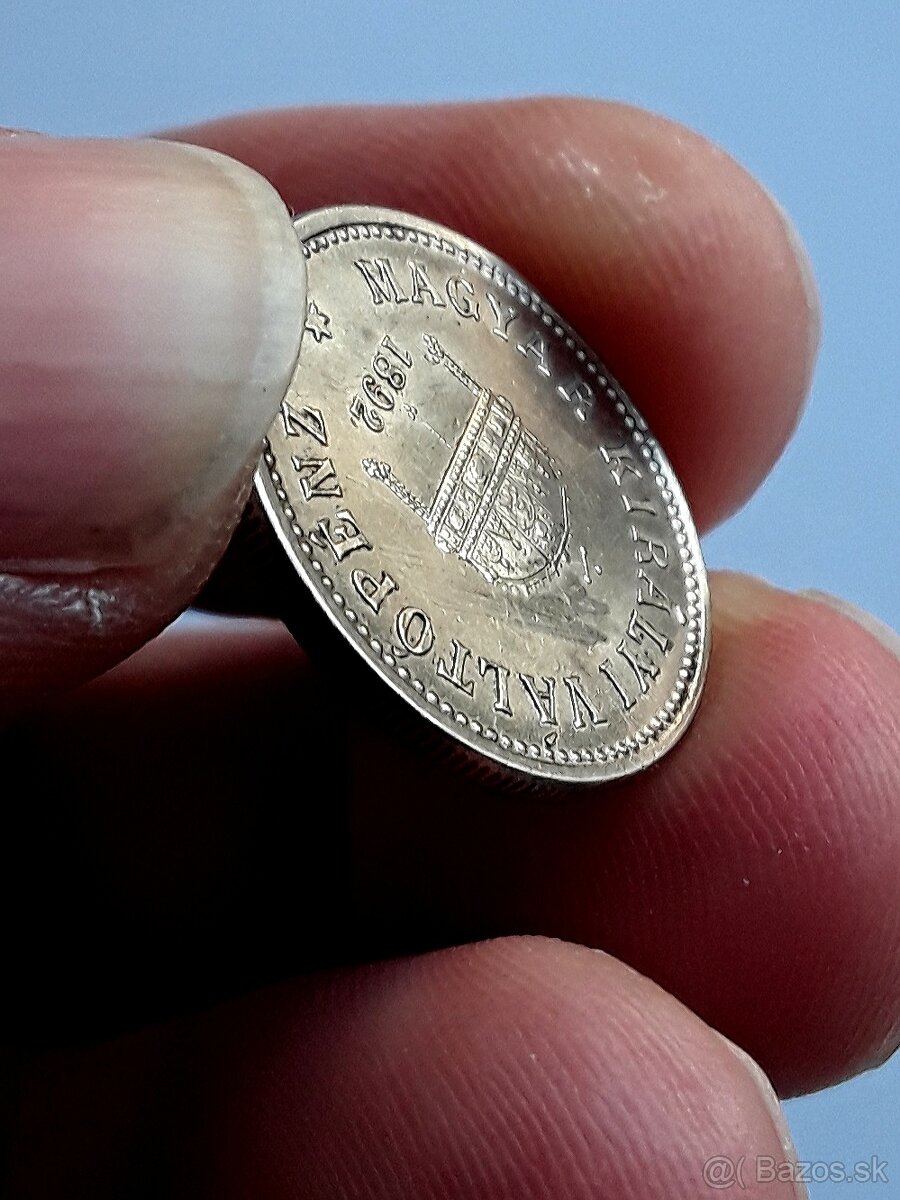 10 filler 1892 kb - 6