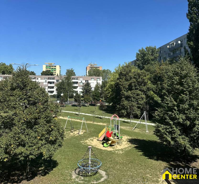 PREDAJ : garsónka, Dunajské nábrežie, Komárno - 6