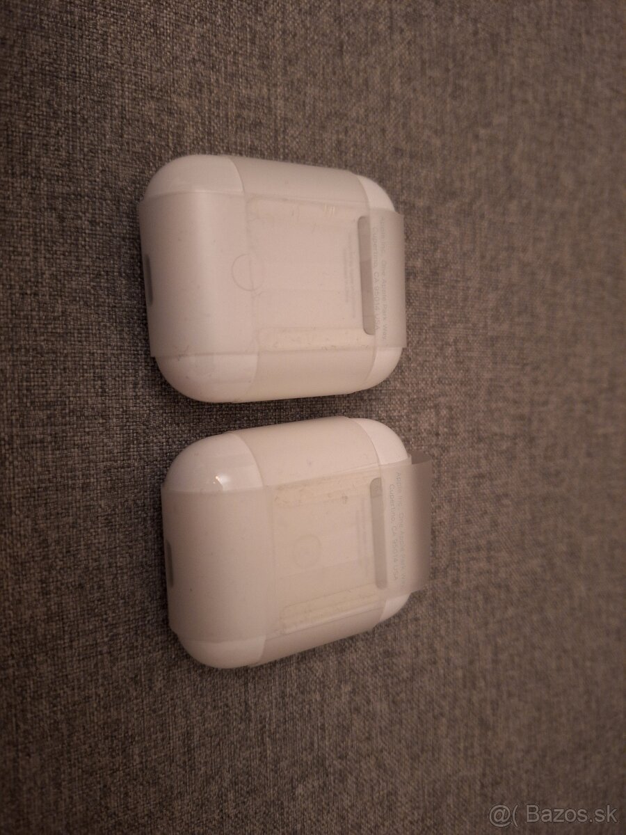 Apple AirPods 1 - 6