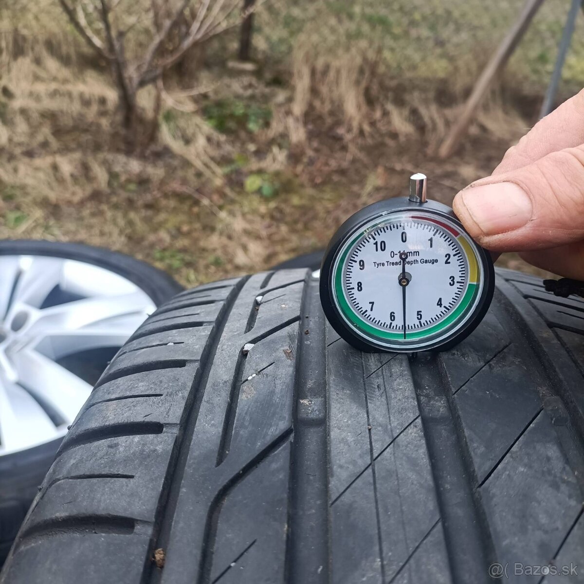 Ponuka na predaj - 6