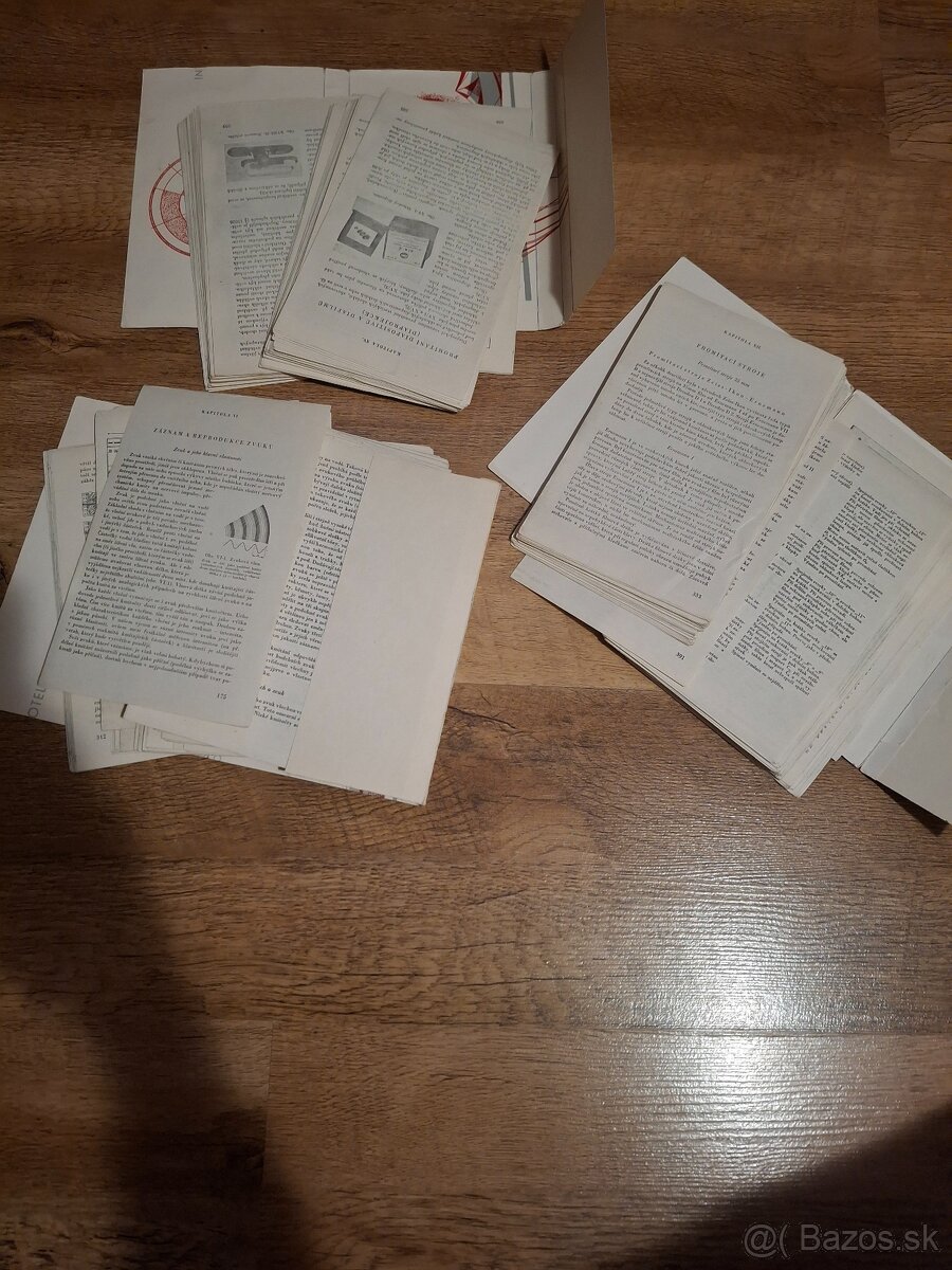 Starozitna Ruska lampa - 6