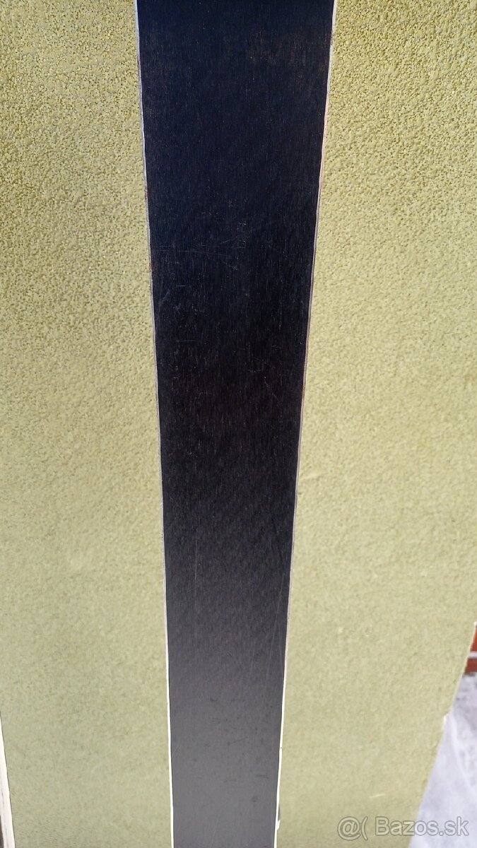 Predám lyže Rossignol - 6