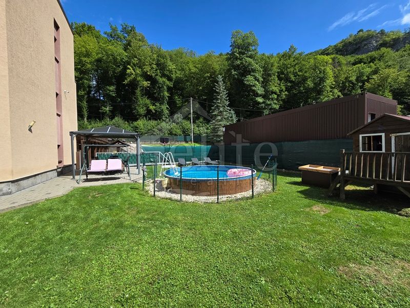 Predaj, Dom/Rodinný dom (RE01021352) - 6