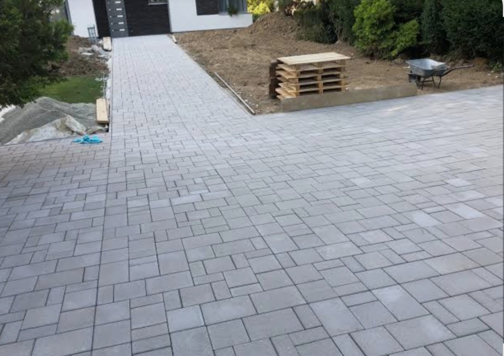 Hľadám zákazky fušky, KK, PP,LM. - 6