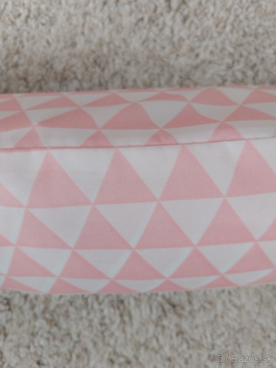 Predám teepee stan - 6