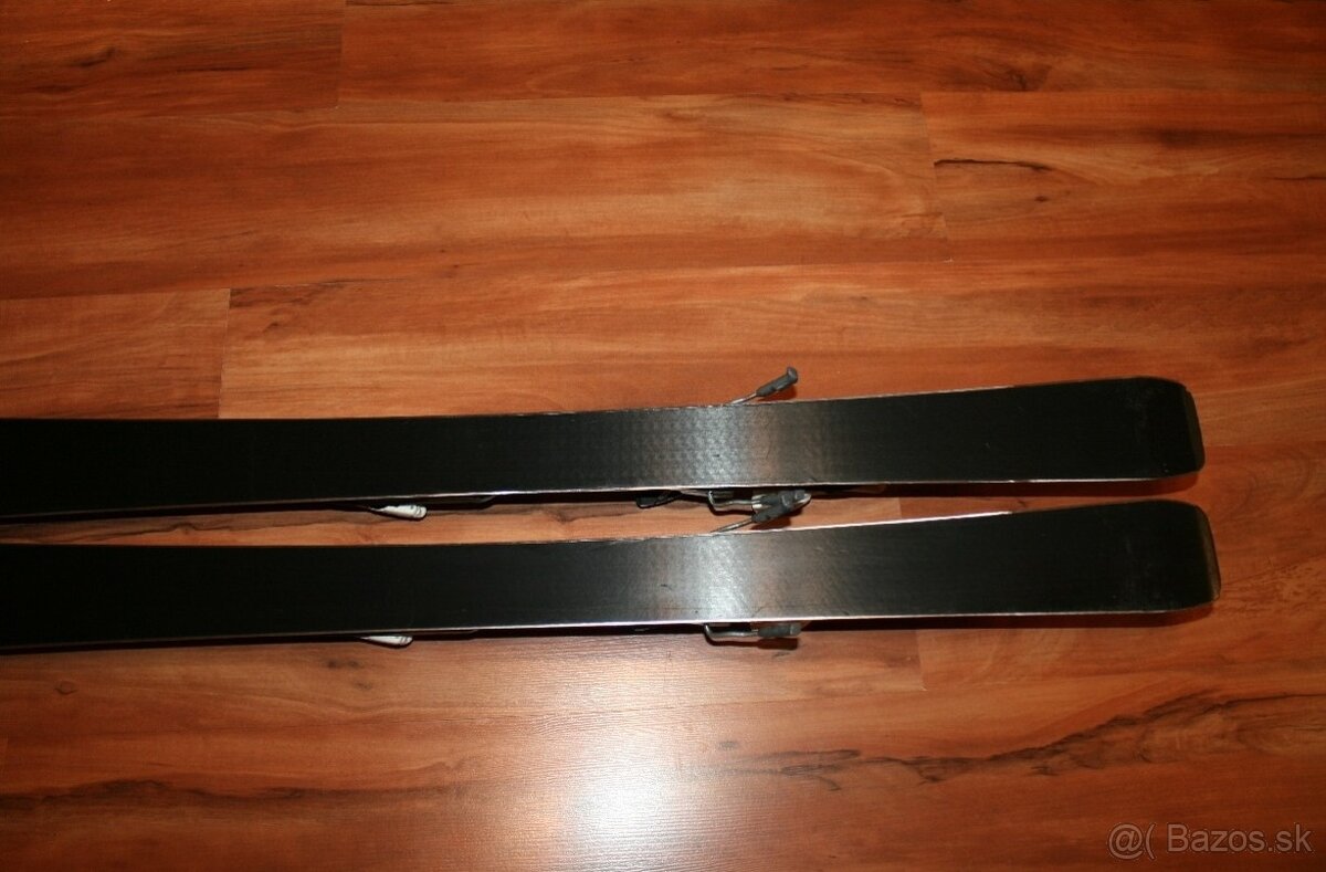 Lyže Atomic Supercross 120 cm - 6