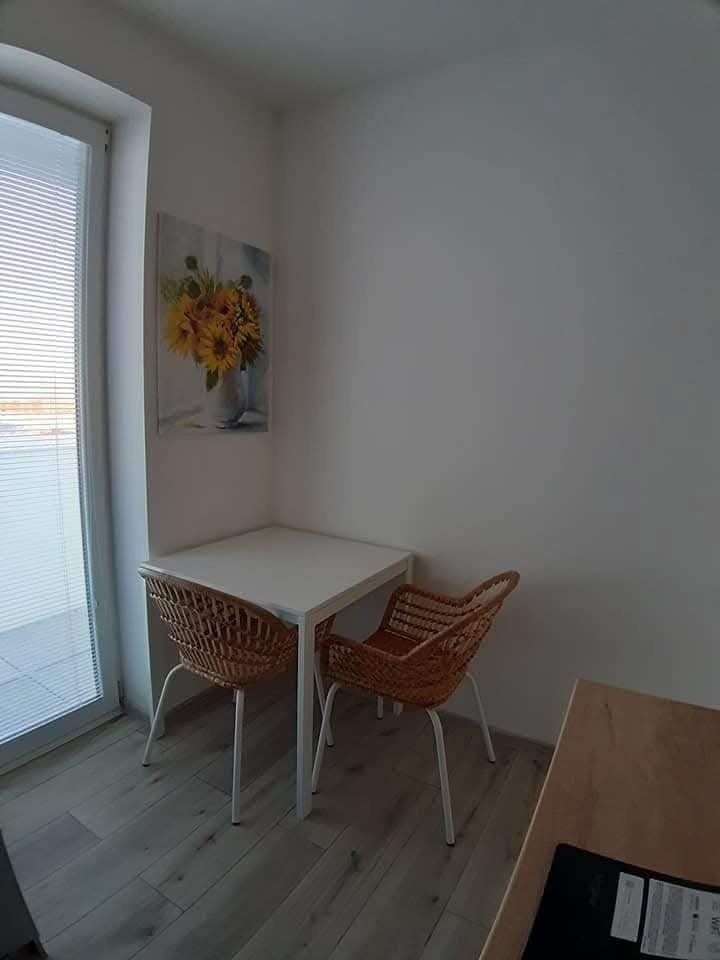 Prenajmem krásny byt v centre - 6