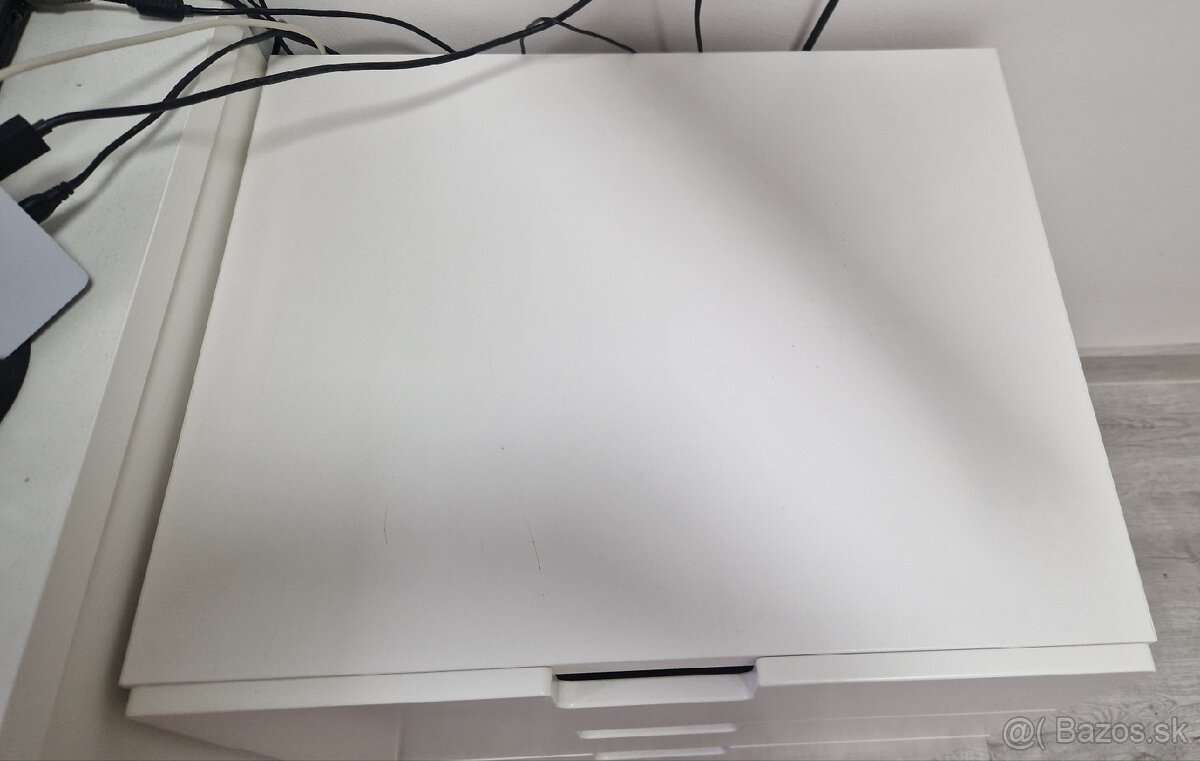 Ikea Stuva skrinky - 6