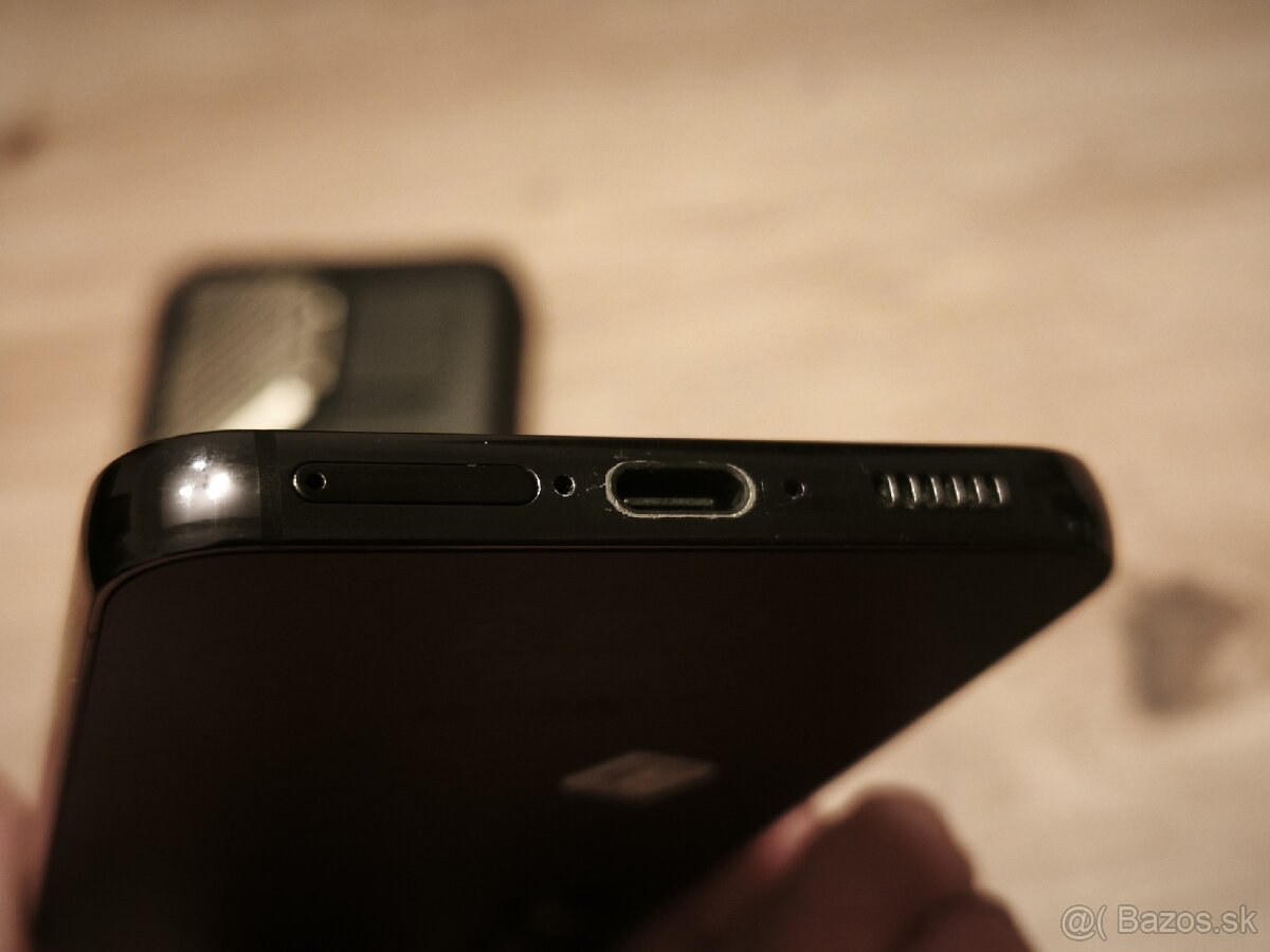 Samsung S23 + púzdro + fast nabíjačka - 6