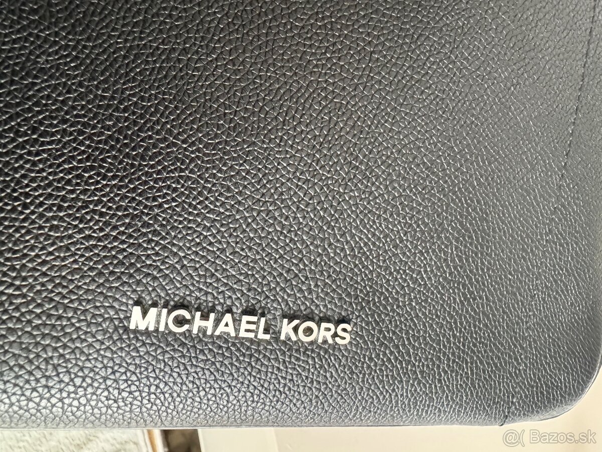 Michael Kors kabelka - 6