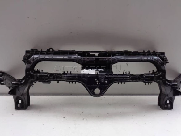 Ford Transit MK8 , transit custom - 6