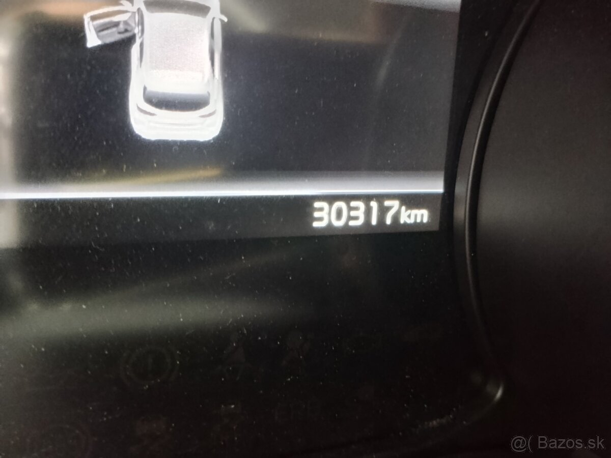 Kia Ceed 1.5, Benzín,118 Kw, rv.2021/12 (c.j.2831) - 6