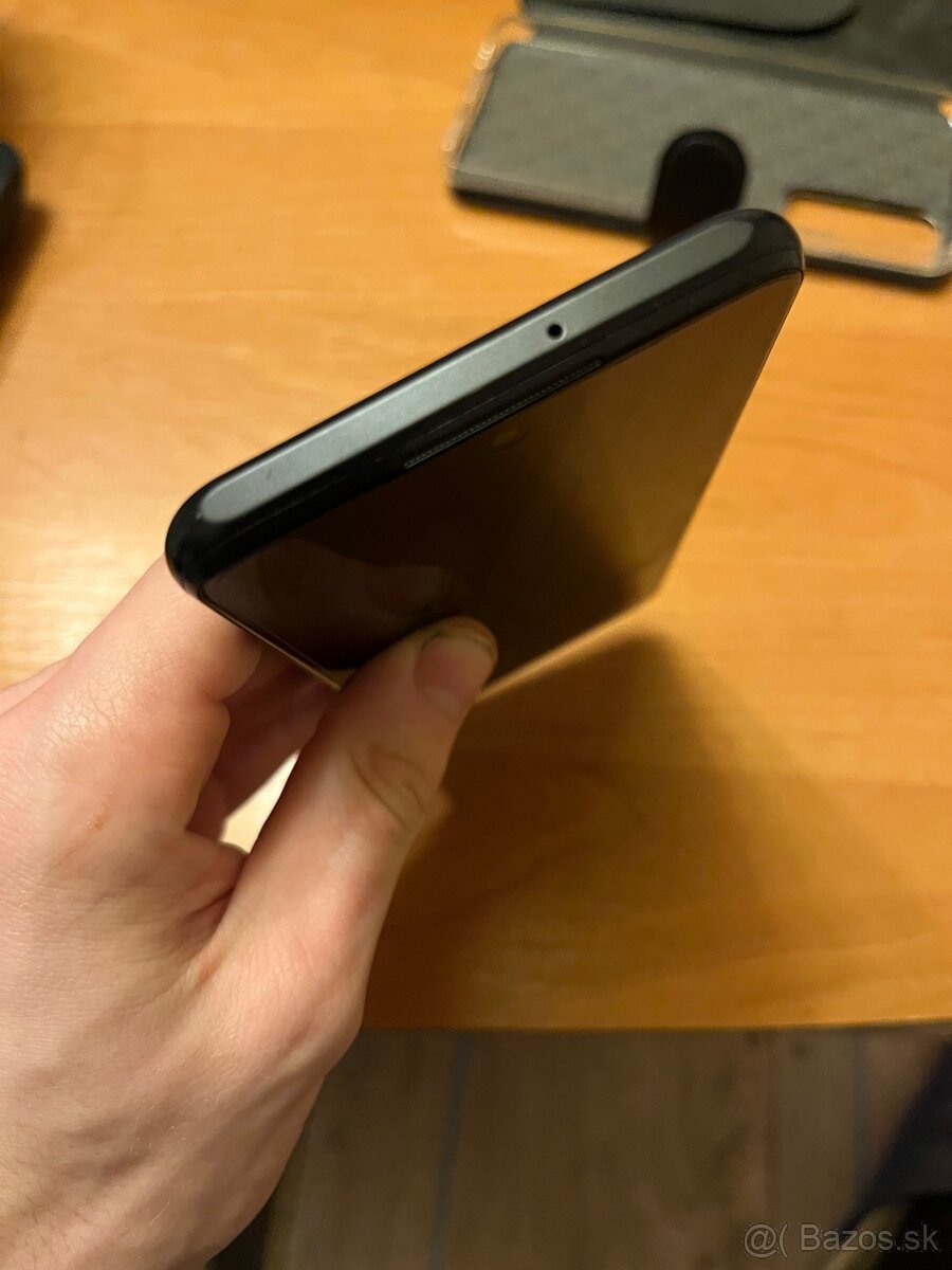 Predám Huawei P smart 2021 - 6