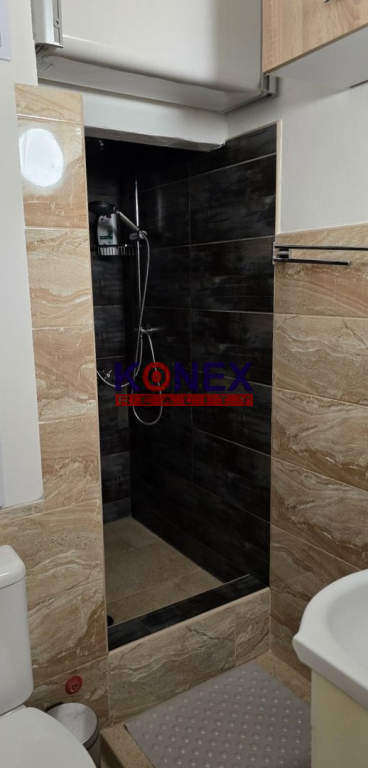 Na predaj GARSÓNKA po rekonštrukcii – SEČOVCE - 6