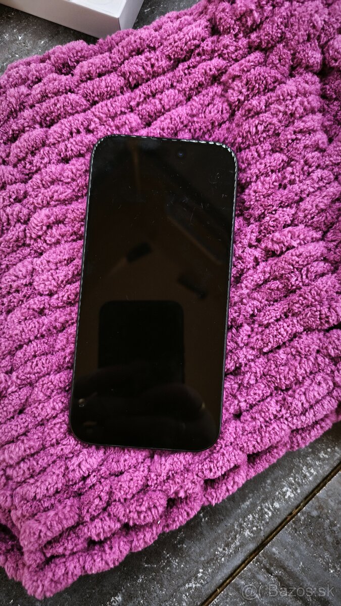 Iphone 15pro 512gb - 6