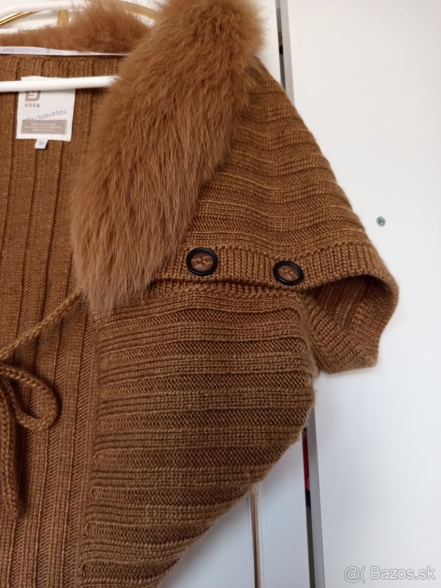 Predám komplet alebo aj extra - 6