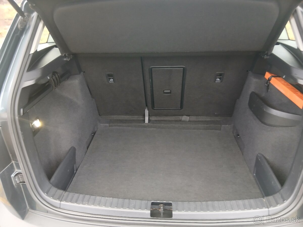 Skoda karoq - 6