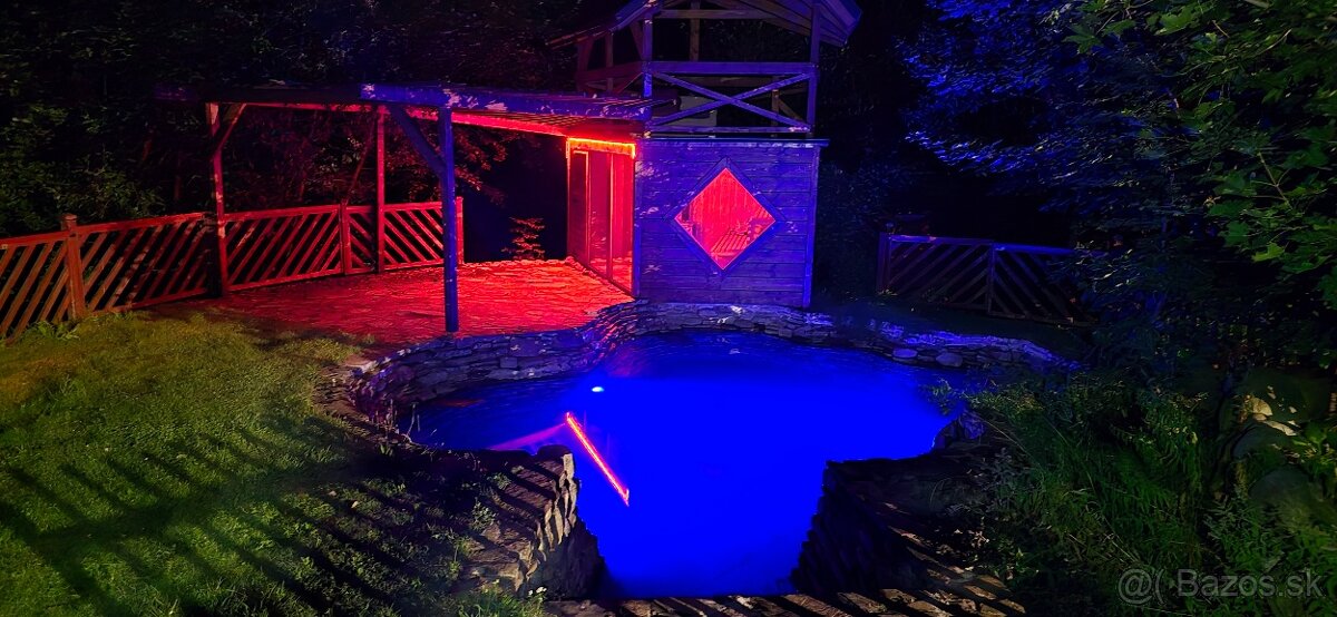 Prenajmem - predam - 6